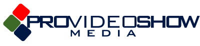 ProVideoShow.com